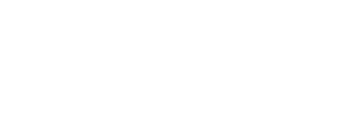 Hipoteka Bez Tajemnic